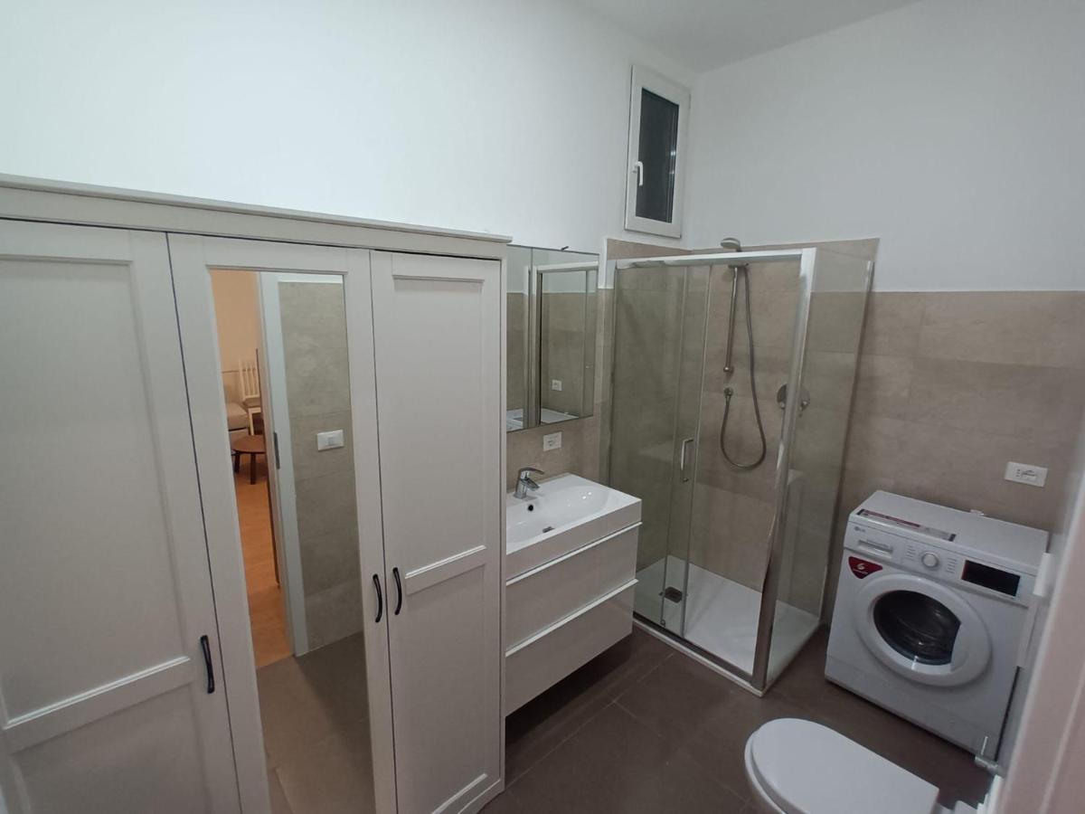 Duna River Shining Appartement Budapest